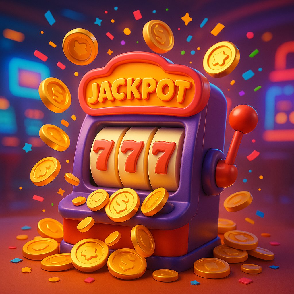 123boo