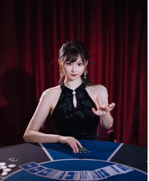 123boo